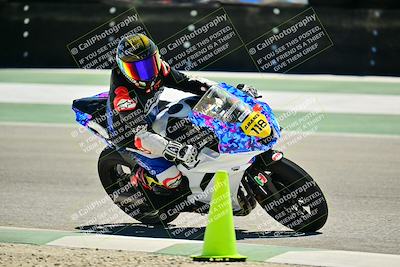 media/Sep-07-2025-TrackXperience (Sun) [[ee17e62fad]]/Level 3/Session 5 (Turns 2 3 and 4)/